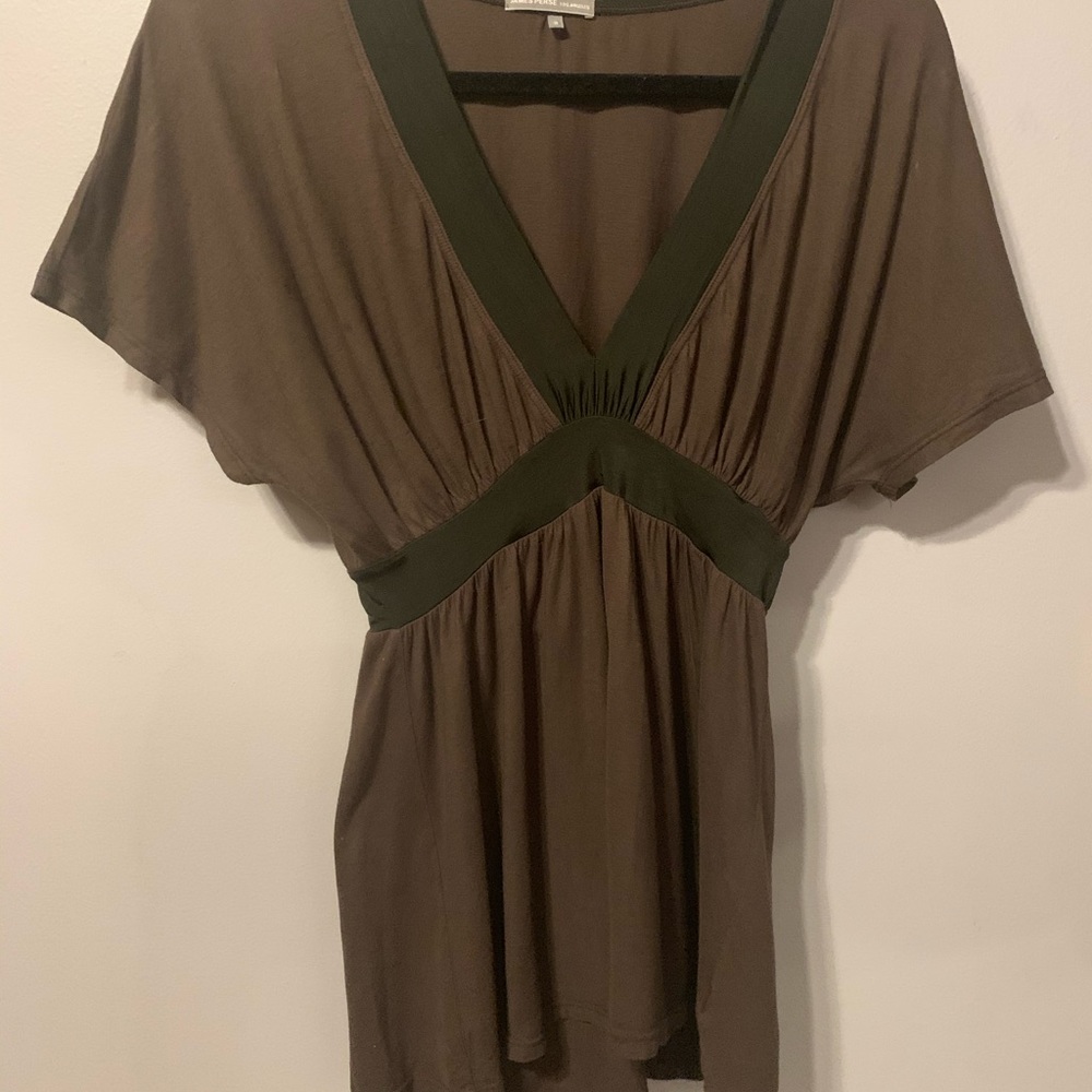 Shirt - Picture 5 of 8